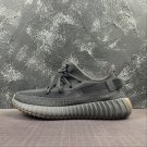 Adidas YEEZY BOOST 350V2  FY2903