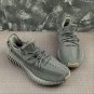 Adidas YEEZY BOOST 350V2 FY2903