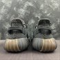 Adidas YEEZY BOOST 350V2 FY2903