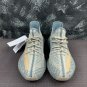 Adidas YEEZY BOOST 350V2 FZ5421