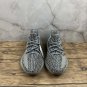 Adidas YEEZY BOOST 350V2 AH2203