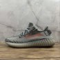 Adidas YEEZY BOOST 350V2 AH2203