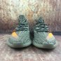 Adidas Yeezy Boost 350V2 BB1826