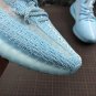 Adidas YEEZY BOOST 350V2 BM7193