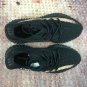 Adidas Yeezy Boost 350V2 BY1605