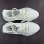 Adidas YEEZY BOOST 350V2 CP9366