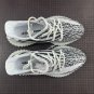 Adidas YEEZY BOOST 350V2 CP9654