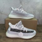 Adidas YEEZY BOOST 350V2 Diro FC6607