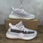 Adidas YEEZY BOOST 350V2 Diro FC6607