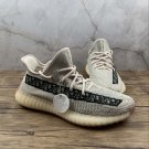Adidas YEEZY BOOST 350V2 Diro FC6609