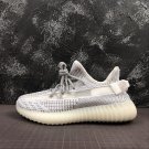 Adidas YEEZY BOOST 350V2 EF2905