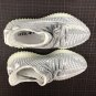 Adidas YEEZY BOOST 350V2 EF2905