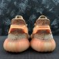 Adidas YEEZY BOOST 350V2 EG7490