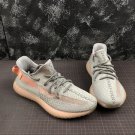 Adidas YEEZY BOOST 350V2 EG7492