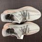 Adidas YEEZY BOOST 350V2 EG7492
