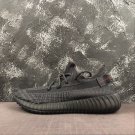 Adidas YEEZY BOOST 350V2 FU9006