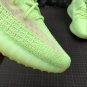 Adidas YEEZY BOOST 350V2 EG5293