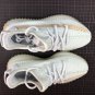 Adidas YEEZY BOOST 350V2 EG7491