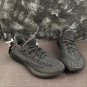 Adidas YEEZY BOOST 350V2 FU9006