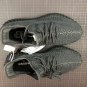 Adidas YEEZY BOOST 350V2 FU9007