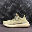 Adidas YEEZY BOOST 350V2 FV3250