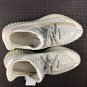 Adidas YEEZY BOOST 350V2 FU9161
