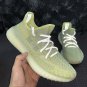 Adidas YEEZY BOOST 350V2 FV3250
