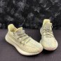 Adidas YEEZY BOOST 350V2 FV3250