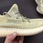 Adidas YEEZY BOOST 350V2 FV3250