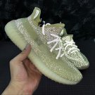 Adidas YEEZY BOOST 350V2 FV3255