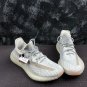Adidas YEEZY BOOST 350V2 FV3254