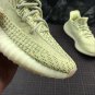 Adidas YEEZY BOOST 350V2 FV3255