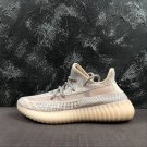 Adidas YEEZY BOOST 350V2 FV5578