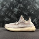 Adidas YEEZY BOOST 350V2 FV5666