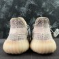 Adidas YEEZY BOOST 350V2 FV5578