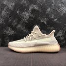 Adidas YEEZY BOOST 350V2 FW3042