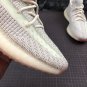Adidas YEEZY BOOST 350V2 FW3042