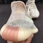 Adidas YEEZY BOOST 350V2 FW3042