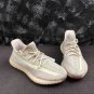 Adidas YEEZY BOOST 350V2 FW3042