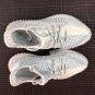 Adidas YEEZY BOOST 350V2 FW3043