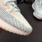 Adidas YEEZY BOOST 350V2 FW3043