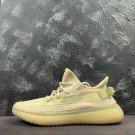 Adidas YEEZY BOOST 350V2 FX9028