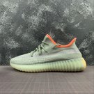 Adidas YEEZY BOOST 350V2 FX9035