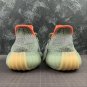 Adidas YEEZY BOOST 350V2 FX9035