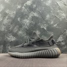 Adidas YEEZY BOOST 350V2 FY2903
