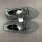 Adidas YEEZY BOOST 350V2 FY4176