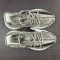 Adidas YEEZY BOOST 350V2 FZ1267