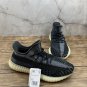 Adidas YEEZY BOOST 350V2 FZ5000
