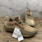 Adidas YEEZY BOOST 350V2 FZ5240