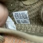 Adidas YEEZY BOOST 350V2 FZ5240